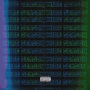 Meet your Posher, Malik